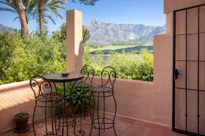 spcrm4906-g50dkpzlcg1mio7q