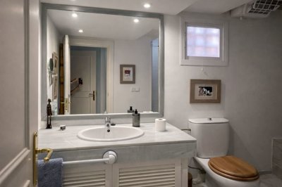 spcrm4906-o6idugngheosnkkr