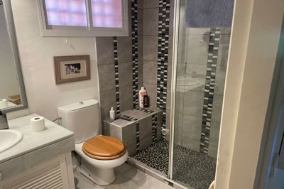 spcrm4906-3qoyqjka7q4cg6d2