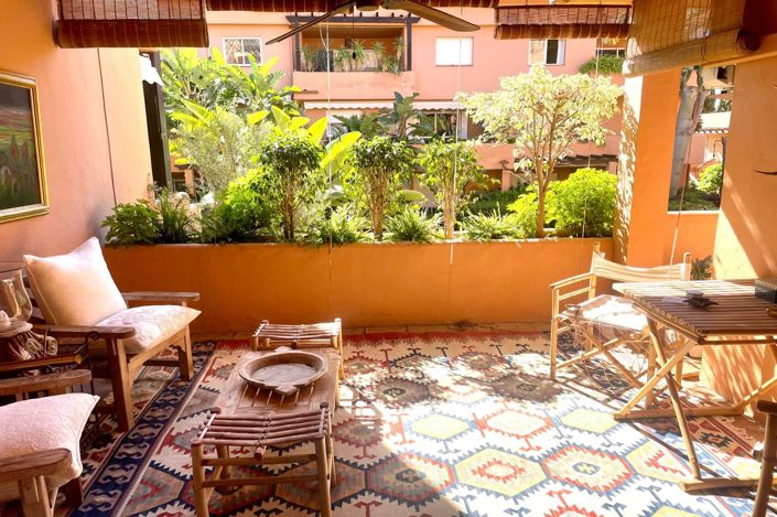 Image No.13-2 Bed Apartment for sale