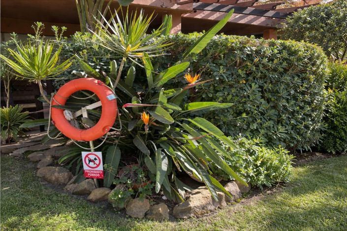 Image No.14-2 Bed Apartment for sale