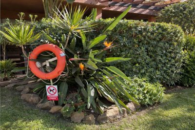 spcrm4906-oxykkzxk4orxaz3f