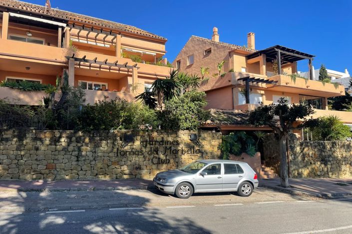 Image No.3-2 Bed Apartment for sale