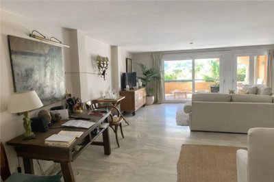 spcrm4906-hdkqu8wtshjcfowk