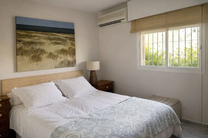 Image No.9-2 Bed Apartment for sale