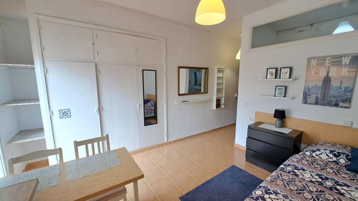 Image No.11-24 Bed Property for sale