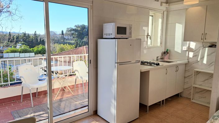 Image No.14-24 Bed Property for sale