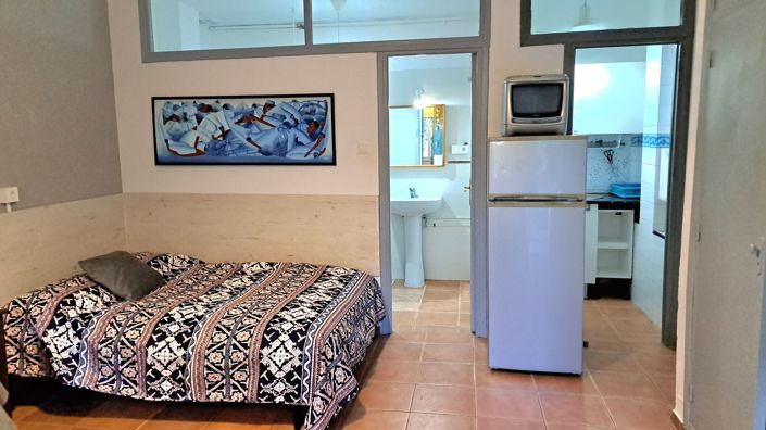 Image No.23-24 Bed Property for sale