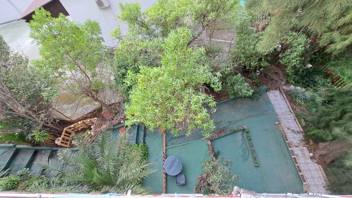 Image No.24-24 Bed Property for sale