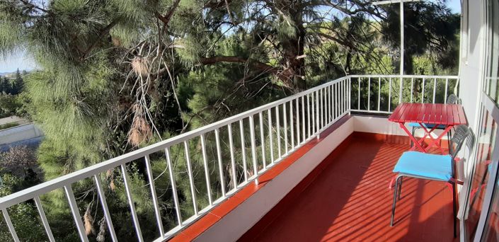 Image No.26-24 Bed Property for sale