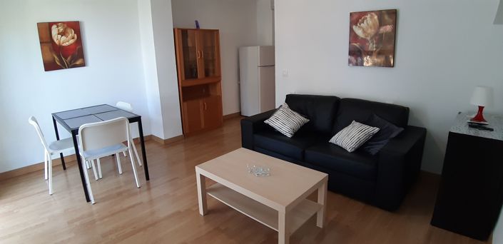 Image No.30-24 Bed Property for sale