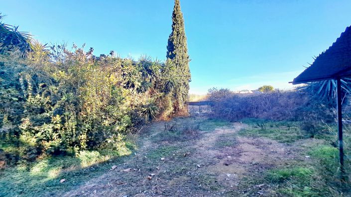 Image No.5-24 Bed Property for sale