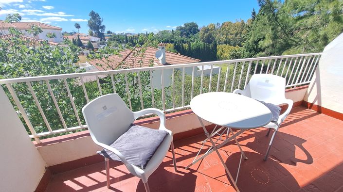 Image No.9-24 Bed Property for sale