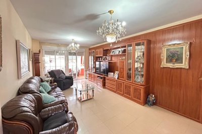 spcrm4914-vcxyf3rimndrn0ho