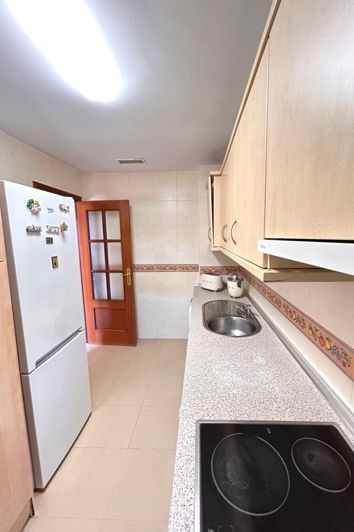 Image No.11-2 Bed Apartment for sale