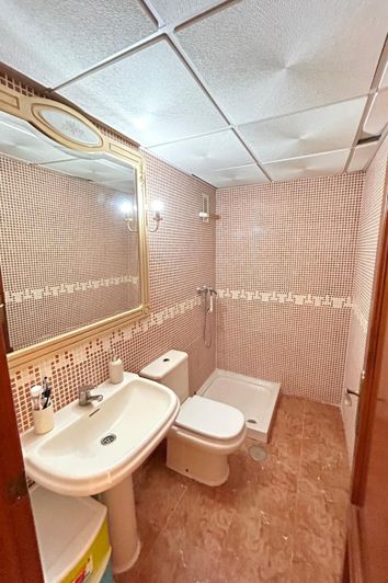 Image No.13-2 Bed Apartment for sale