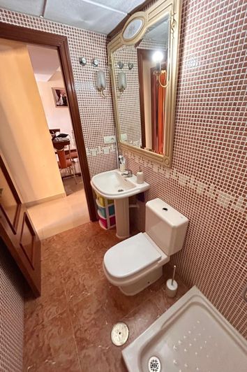 Image No.14-2 Bed Apartment for sale