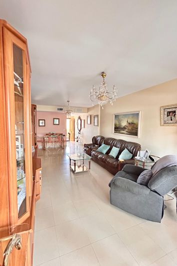 Image No.17-2 Bed Apartment for sale