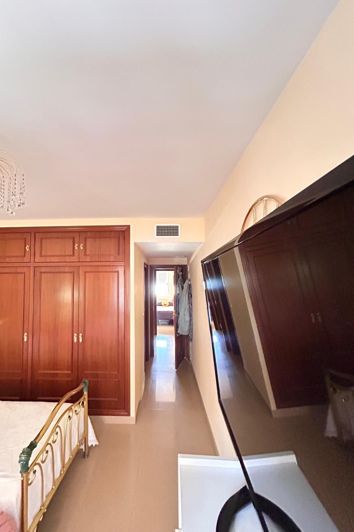 Image No.19-2 Bed Apartment for sale