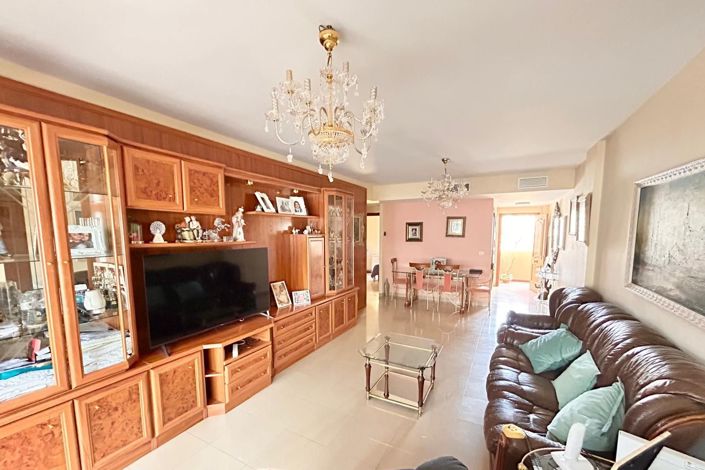 Image No.2-2 Bed Apartment for sale