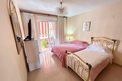 spcrm4914-cvs5p2lrmuc2b6xa