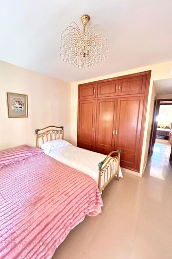 Image No.5-2 Bed Apartment for sale