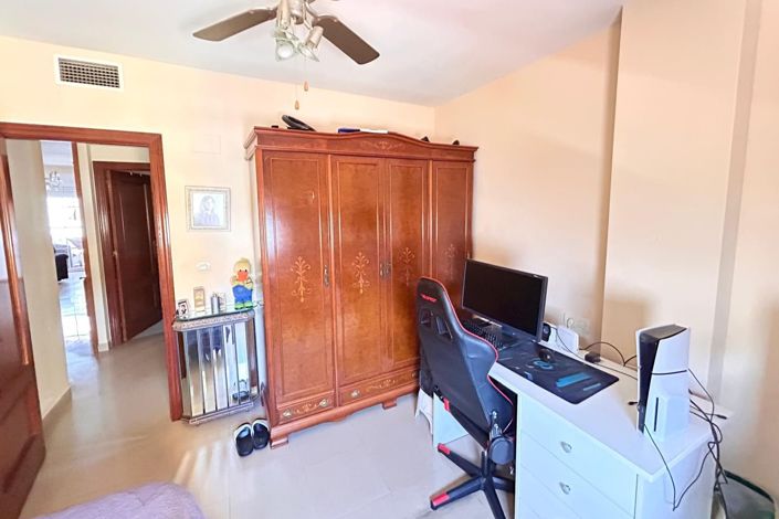 Image No.7-2 Bed Apartment for sale