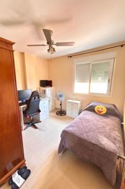 spcrm4914-hgrjyfrqxxvozv5w