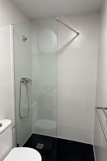 Image No.3-1 Bed Apartment for sale