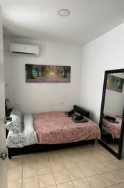 spcrm4934-60v1rok3d6zvxwkw