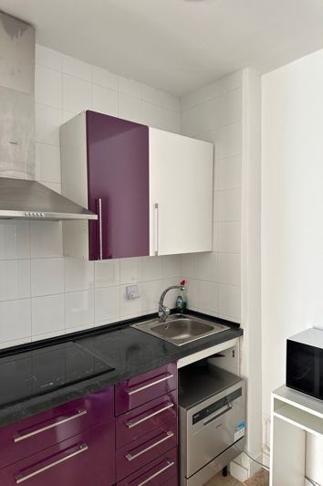 Image No.5-1 Bed Apartment for sale