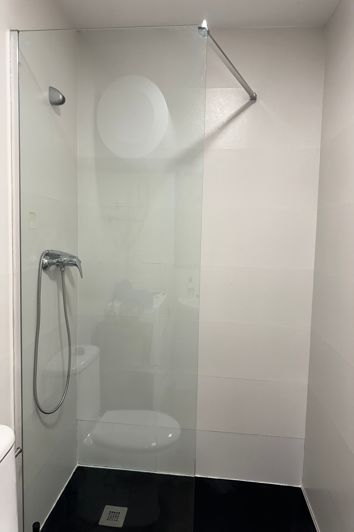 Image No.6-1 Bed Apartment for sale