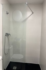 spcrm4934-7vfckw0ediyhi61a