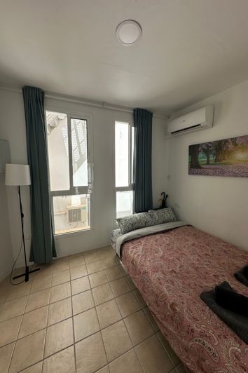 Image No.7-1 Bed Apartment for sale