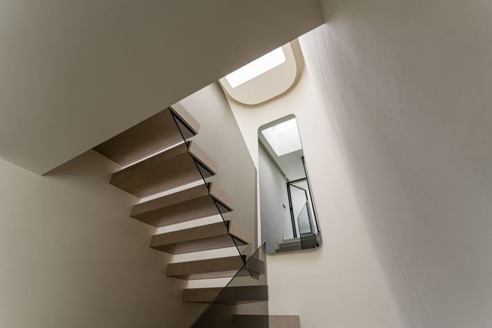 Image No.28-4 Bed Penthouse for sale