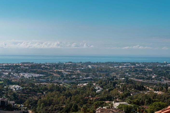 Image No.29-4 Bed Penthouse for sale