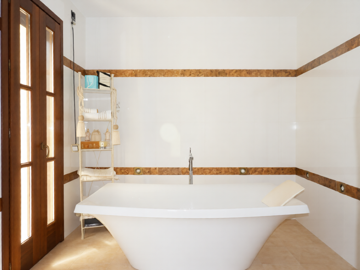 spcrm4958-e10izcfpvrbewqbc