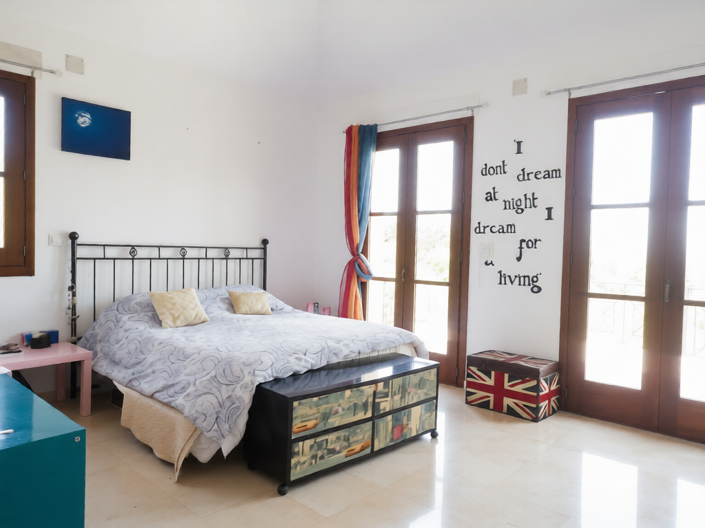 Image No.14-6 Bed Villa for sale