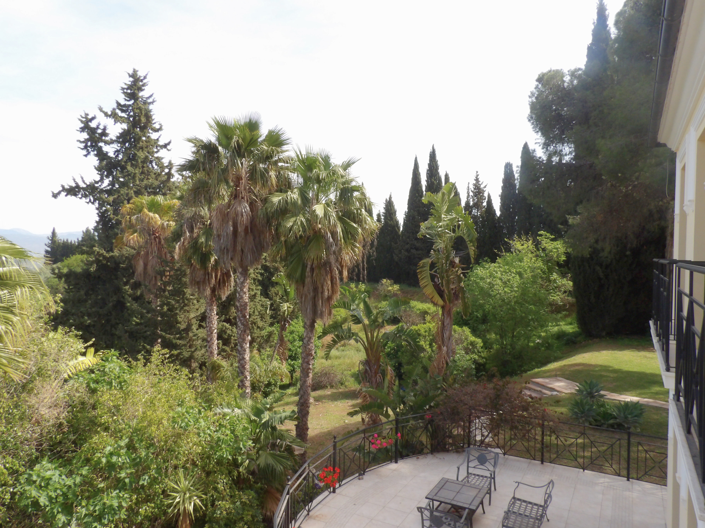 Image No.15-6 Bed Villa for sale