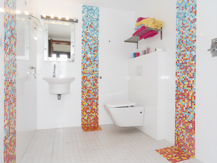 Image No.16-6 Bed Villa for sale