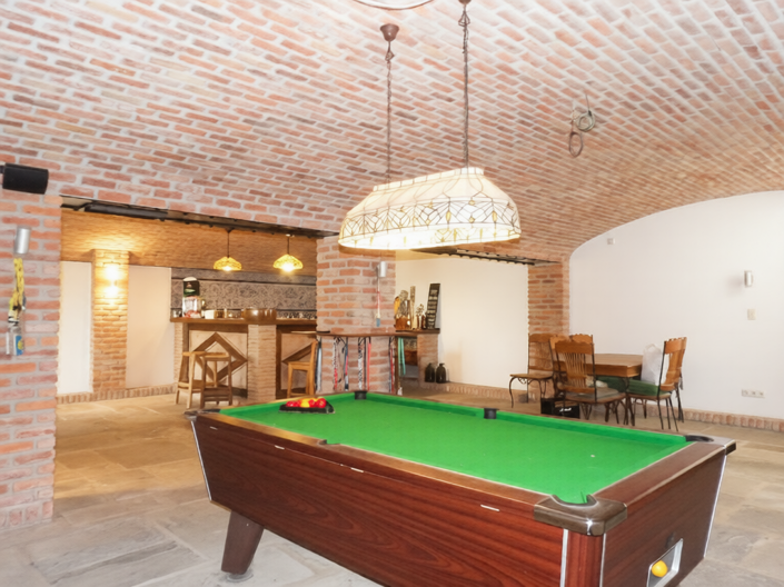 Image No.18-6 Bed Villa for sale