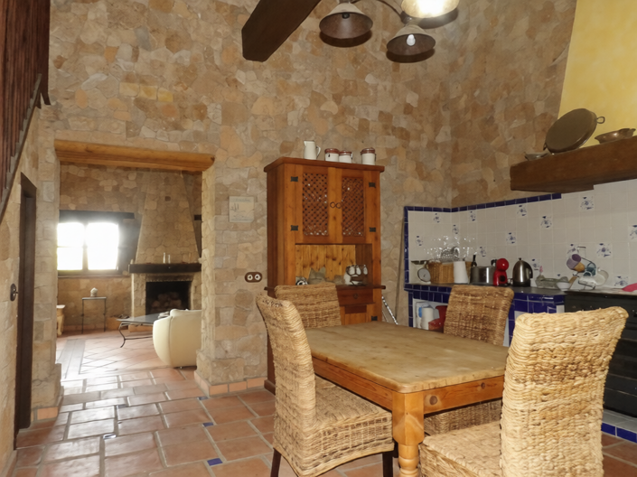 Image No.24-6 Bed Villa for sale