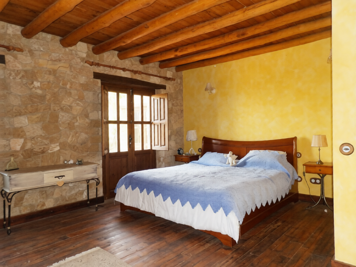 Image No.25-6 Bed Villa for sale