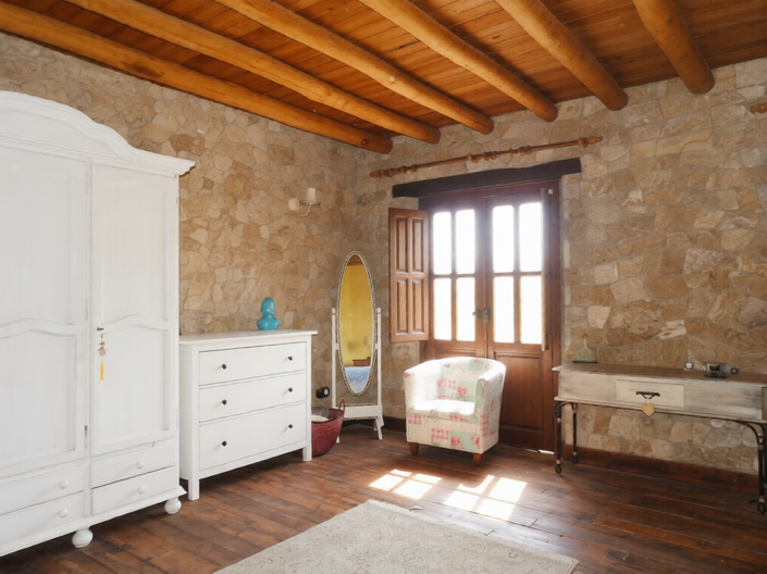 Image No.26-6 Bed Villa for sale