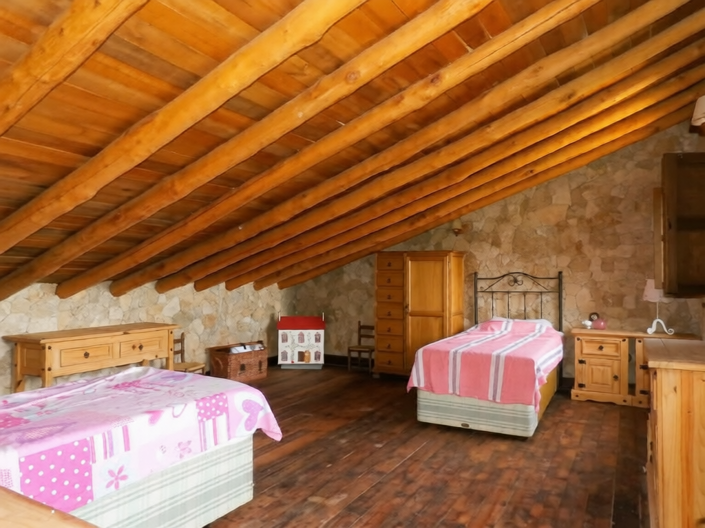 Image No.28-6 Bed Villa for sale