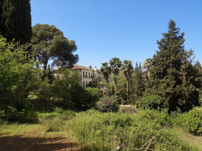 Image No.29-6 Bed Villa for sale