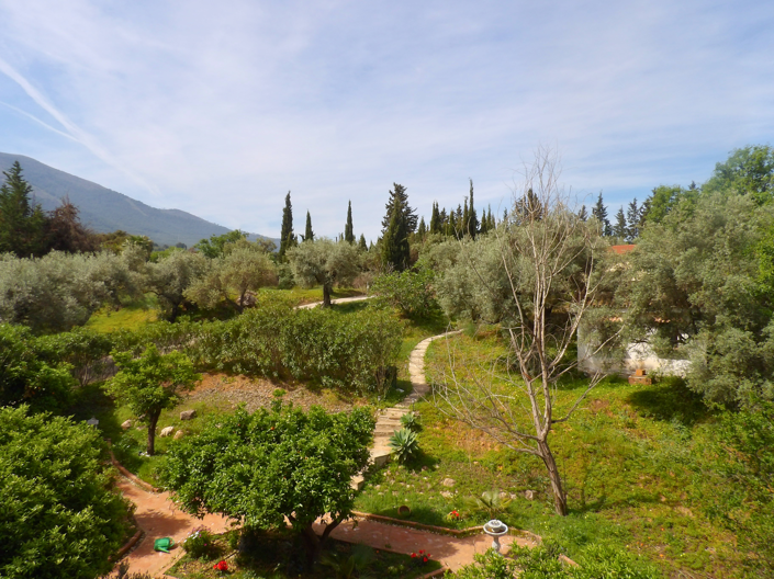 Image No.30-6 Bed Villa for sale