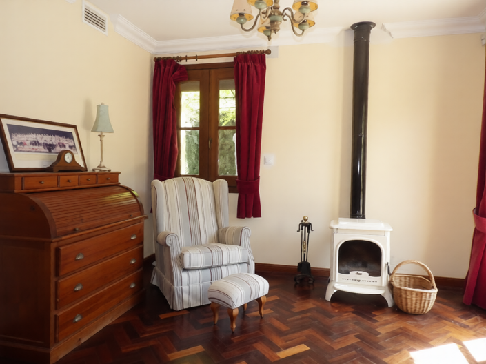 Image No.5-6 Bed Villa for sale