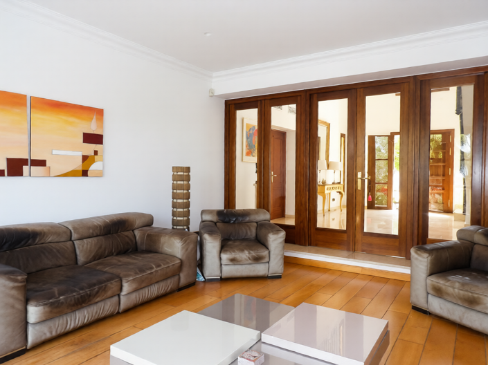 Image No.6-6 Bed Villa for sale