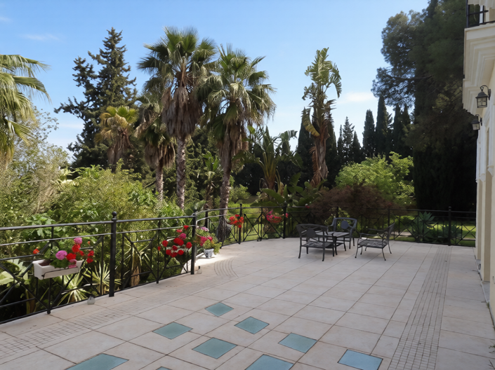 Image No.8-6 Bed Villa for sale